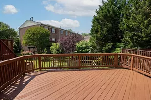 3614 Fawn Spring Ct, Baltimore, MD 21234 - Photo 17