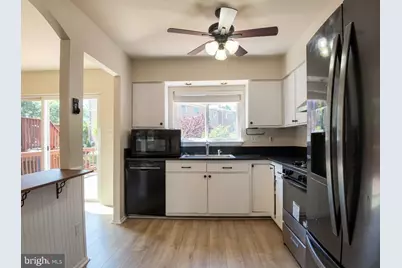 3614 Fawn Spring Court, Baltimore, MD 21234 - Photo 7