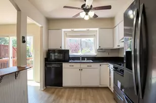 3614 Fawn Spring Ct, Baltimore, MD 21234 - Photo 7