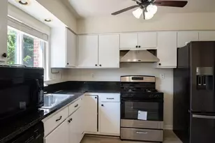 3614 Fawn Spring Ct, Baltimore, MD 21234 - Photo 19