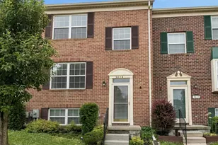 3614 Fawn Spring Ct, Baltimore, MD 21234 - Photo 1