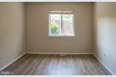 3614 Fawn Spring Court, Baltimore, MD 21234 - Photo 15