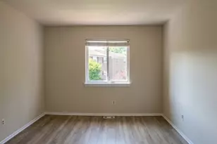 3614 Fawn Spring Ct, Baltimore, MD 21234 - Photo 15
