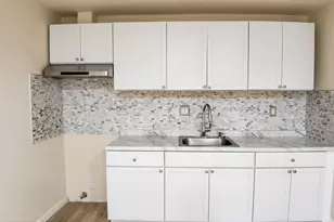 3614 Fawn Spring Ct, Baltimore, MD 21234 - Photo 17