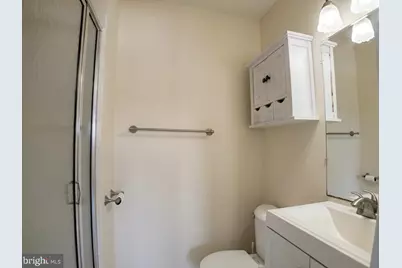 3614 Fawn Spring Court, Baltimore, MD 21234 - Photo 21