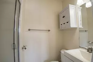 3614 Fawn Spring Ct, Baltimore, MD 21234 - Photo 21