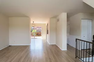 3614 Fawn Spring Ct, Baltimore, MD 21234 - Photo 21