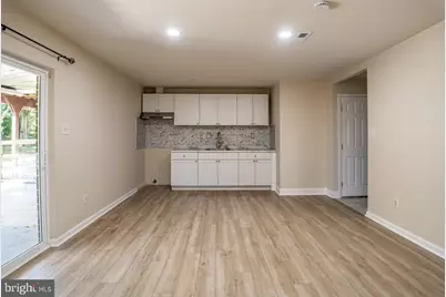 3614 Fawn Spring Court, Baltimore, MD 21234 - Photo 11