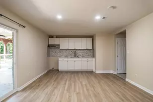 3614 Fawn Spring Ct, Baltimore, MD 21234 - Photo 11