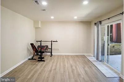 3614 Fawn Spring Court, Baltimore, MD 21234 - Photo 5
