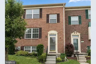3614 Fawn Spring Court, Baltimore, MD 21234 - Photo 9