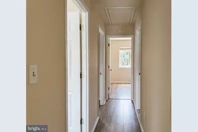 3614 Fawn Spring Court, Baltimore, MD 21234 - Photo 13