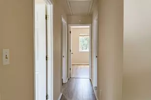 3614 Fawn Spring Ct, Baltimore, MD 21234 - Photo 13