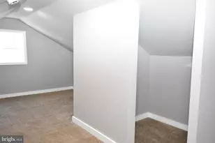 2902 Michigan Ave, Halethorpe, MD 21227 - Photo 15