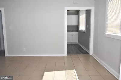 2902 Michigan Ave, Halethorpe, MD 21227 - Photo 3