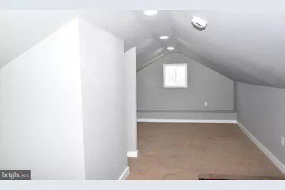 2902 Michigan Avenue, Halethorpe, MD 21227 - Photo 13