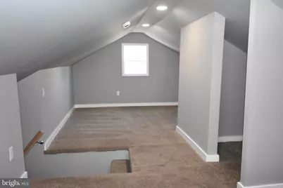 2902 Michigan Avenue, Halethorpe, MD 21227 - Photo 15