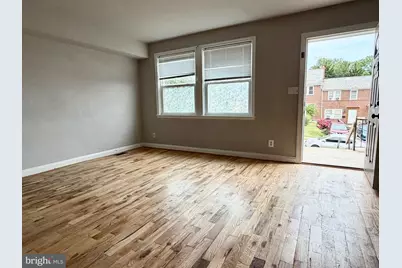 812 Braeside Road, Baltimore, MD 21229 - Photo 7