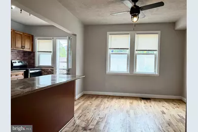 812 Braeside Road, Baltimore, MD 21229 - Photo 9