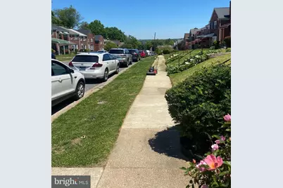 906 Masefield Road, Baltimore, MD 21207 - Photo 21