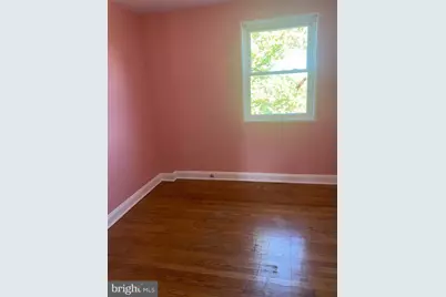 906 Masefield Road, Baltimore, MD 21207 - Photo 13