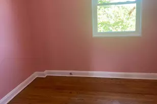906 Masefield Rd, Baltimore, MD 21207 - Photo 13