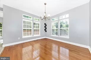 201 Arbor Vista Ln, Owings Mills, MD 21117 - Photo 5
