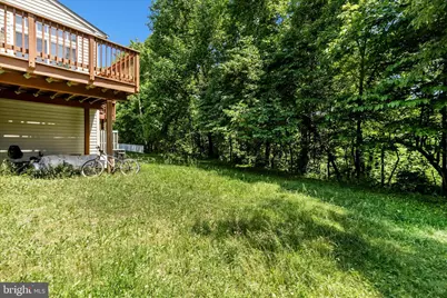 201 Arbor Vista Lane, Owings Mills, MD 21117 - Photo 41
