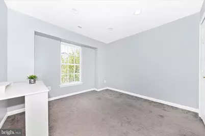 201 Arbor Vista Lane, Owings Mills, MD 21117 - Photo 23