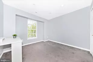 201 Arbor Vista Ln, Owings Mills, MD 21117 - Photo 23