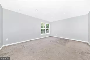 201 Arbor Vista Ln, Owings Mills, MD 21117 - Photo 15
