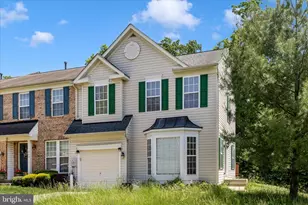 201 Arbor Vista Ln, Owings Mills, MD 21117 - Photo 35