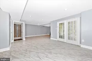 201 Arbor Vista Ln, Owings Mills, MD 21117 - Photo 27
