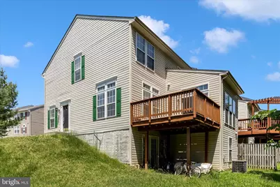 201 Arbor Vista Lane, Owings Mills, MD 21117 - Photo 39