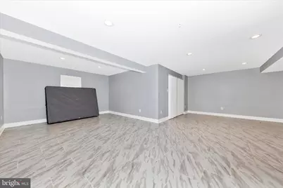 201 Arbor Vista Lane, Owings Mills, MD 21117 - Photo 29