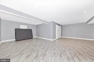 201 Arbor Vista Ln, Owings Mills, MD 21117 - Photo 29