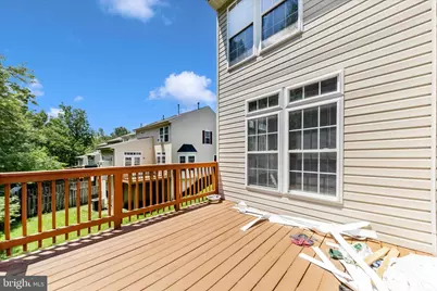 201 Arbor Vista Lane, Owings Mills, MD 21117 - Photo 43