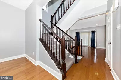 201 Arbor Vista Lane, Owings Mills, MD 21117 - Photo 7