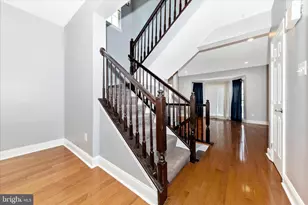 201 Arbor Vista Ln, Owings Mills, MD 21117 - Photo 7
