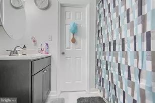 13 Ute Ct, Middle River, MD 21220 - Photo 27