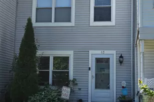 13 Ute Ct, Middle River, MD 21220 - Photo 1