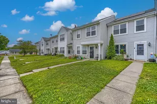 13 Ute Ct, Middle River, MD 21220 - Photo 3
