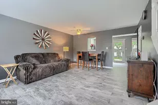 13 Ute Ct, Middle River, MD 21220 - Photo 5