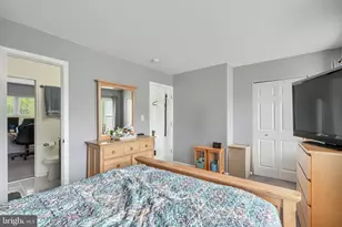 13 Ute Ct, Middle River, MD 21220 - Photo 23