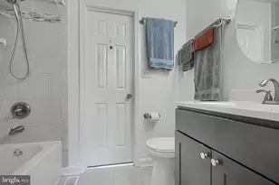13 Ute Ct, Middle River, MD 21220 - Photo 29