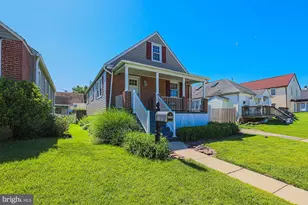 8009 Old Harford Rd, Baltimore, MD 21234 - Photo 41