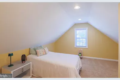 8009 Old Harford Road, Baltimore, MD 21234 - Photo 25