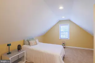 8009 Old Harford Rd, Baltimore, MD 21234 - Photo 25