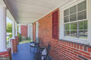 8009 Old Harford Rd, Baltimore, MD 21234 - Photo 39