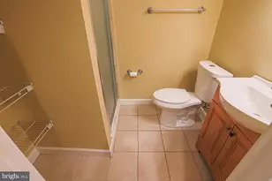 8009 Old Harford Rd, Baltimore, MD 21234 - Photo 21